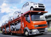 3 Jasa Ekspedisi Kirim Mobil Terbaik Dan Terpercaya Keseluruh Indonesia