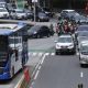 transportasi-yang-beroperasi-bakal-diperketat-aturan-psbbnya
