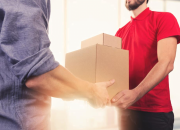 Peran Penting Jasa Ekspedisi di Dunia Bisnis