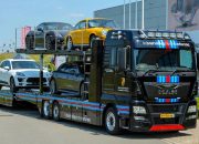 3 Jasa Pengiriman Mobil Antar Pulau Aman Dan Terpercaya