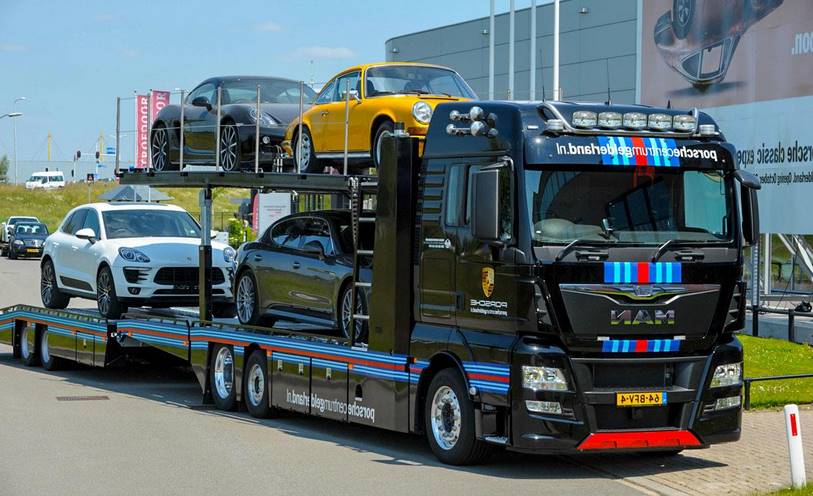 3-jasa-pengiriman-mobil-antar-pulau-aman-dan-terpercaya