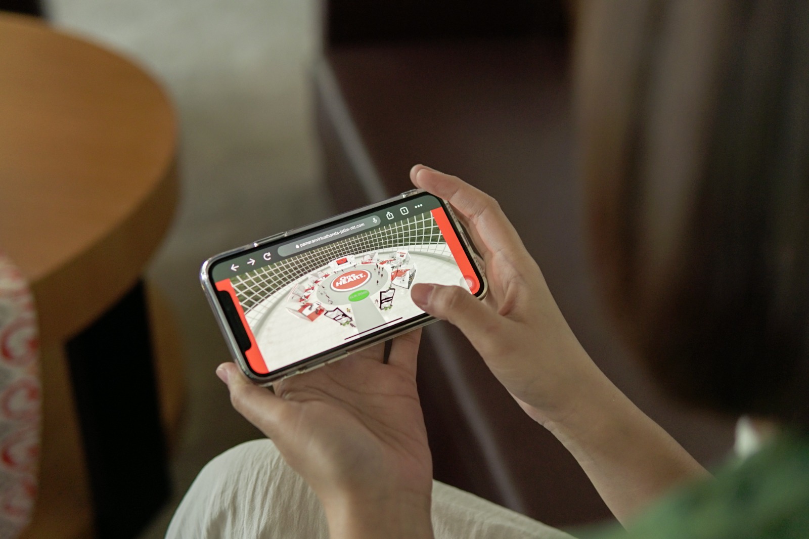 yuuk-ikutan-pameran-virtual-mpm-honda-jawa-timur,-banyak-promo-tahun-baru-2024-lurr…