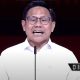 cak-imin-sebut-petani-gurem-capai-16-juta,-begini-faktanya