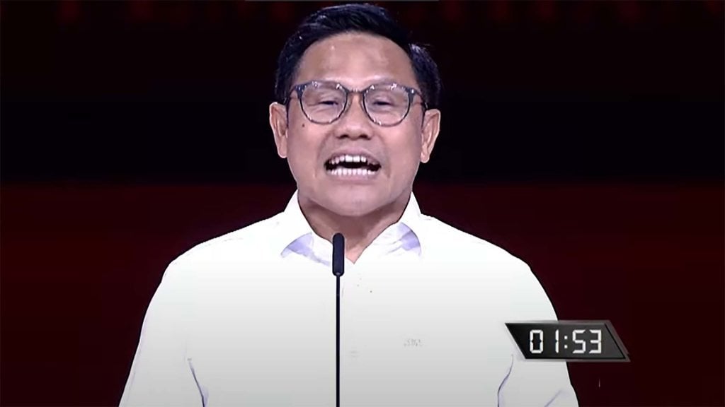 cak-imin-sebut-petani-gurem-capai-16-juta,-begini-faktanya