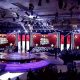 hasil-debat-cawapres-kedua-2024-segmen-2,-bahas-tambang-ilegal