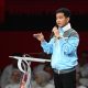 arti-carbon-capture-and-storage-yang-disinggung-gibran-di-debat