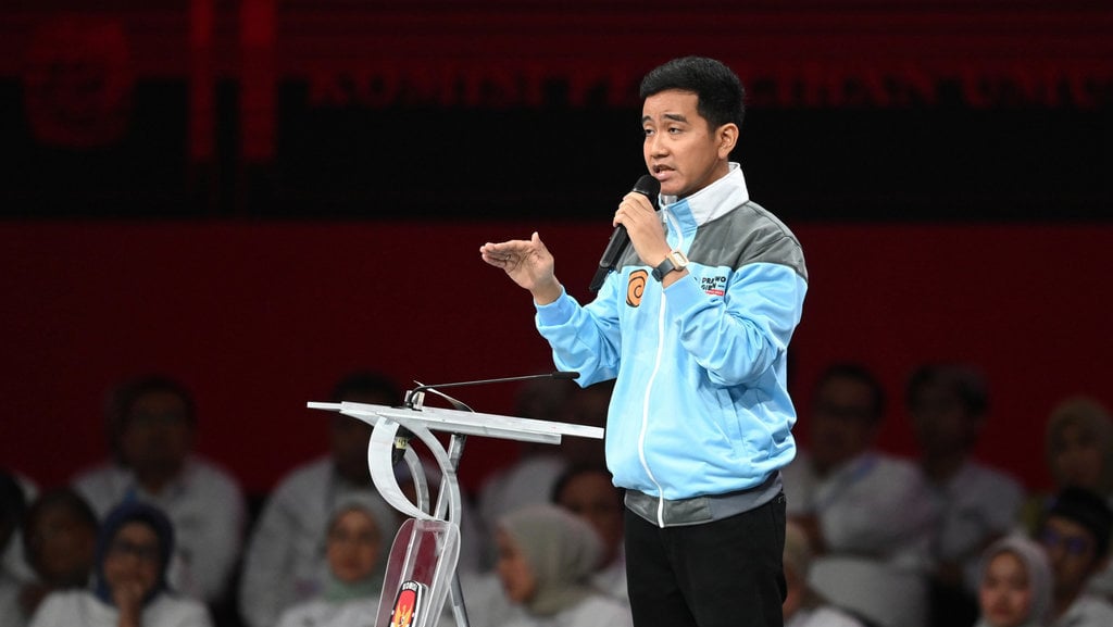 arti-carbon-capture-and-storage-yang-disinggung-gibran-di-debat