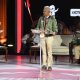 jadwal-debat-capres-kelima-2024-dan-daftar-tema-yang-dibahas