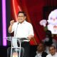 cak-imin:-pengadaan-pangan-tak-libatkan-petani-hanya-korporasi