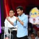 apa-yang-dimaksud-kerja-sama-pentahelix-dan-siapa-pencetusnya?