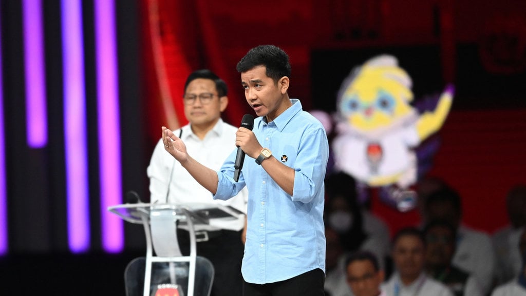 apa-yang-dimaksud-kerja-sama-pentahelix-dan-siapa-pencetusnya?
