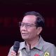 mahfud:-jumlah-petani-menurun-karena-sering-rugi