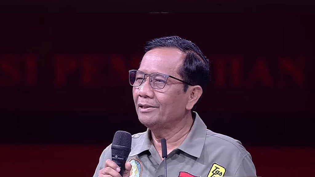 mahfud:-jumlah-petani-menurun-karena-sering-rugi