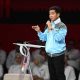 apa-itu-green-jobs-yang-dikatakan-gibran-di-debat-cawapres-ke-2?