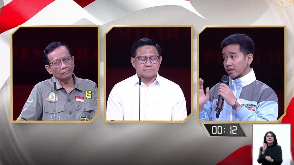 hasil-debat-capres-keempat-2024-segmen-1-tentang-visi-misi