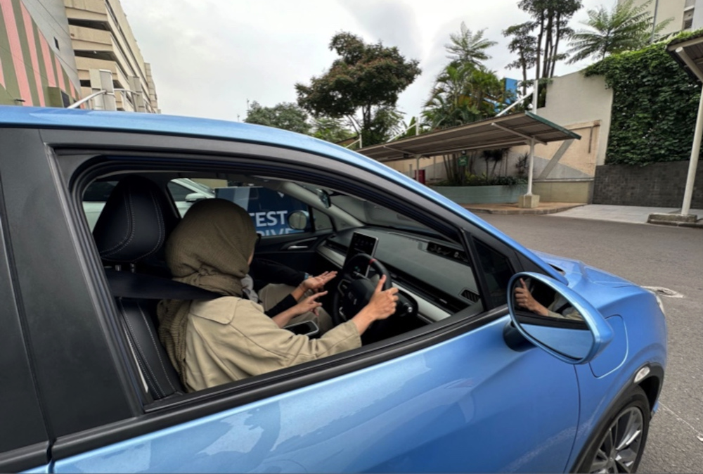 gencarkan-test-drive-neta-v,-ini-lokasi-yang-bisa-dipilih-sepanjang-januari-2024