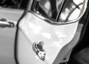 Beres Program Fix My Ride, Belkote Unjuk Kebolehan di Singapura