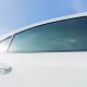 5-jenis-kaca-film-mobil-yang-harus-dihindari