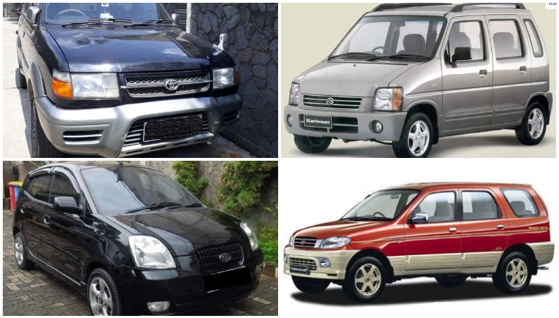 10-rekomendasi-mobil-bekas-rp-50-jutaan,-kamu-pilih-yang-mana?