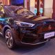 harga-mg-zs-ev-tidak-sampai-rp-500-juta-dan-dapat-paket-menarik