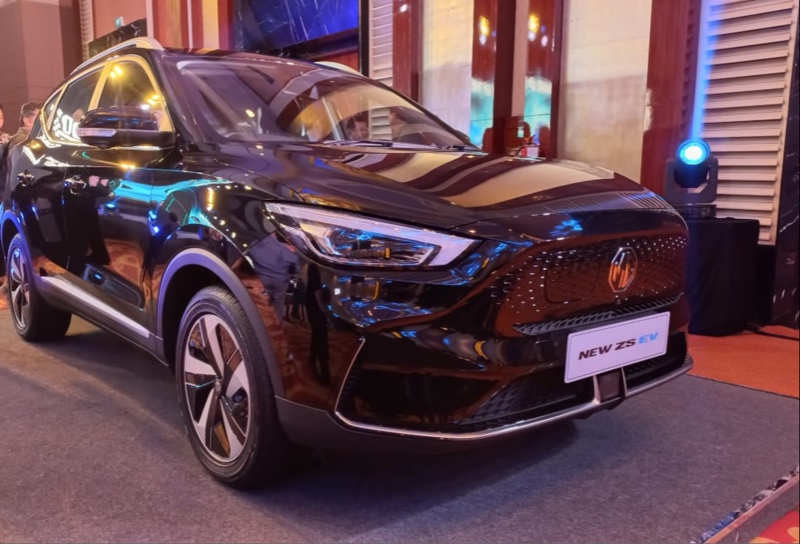 harga-mg-zs-ev-tidak-sampai-rp-500-juta-dan-dapat-paket-menarik