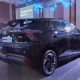 harga-mg-4-ev-turun-hampir-rp-300-juta,-mepet-harga-wuling-binguoev