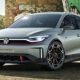 seperti-ini-terkaan-wujud-vw-golf-gti-bertenaga-listrik