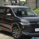 toyota-avanza,-raize,-dan-veloz-recall-di-filipina