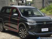 toyota-avanza,-raize,-dan-veloz-recall-di-filipina