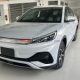 komparasi-spesifikasi-byd-atto-3-vs-mg-zs-ev-vs-chery-omoda-e5