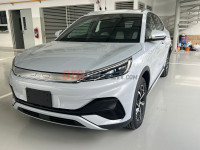komparasi-spesifikasi-byd-atto-3-vs-mg-zs-ev-vs-chery-omoda-e5