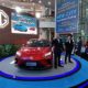 berbeda-dengan-harga-cbu,-apakah-mg4-ev-lokal-ada-fitur-dipangkas?