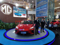 berbeda-dengan-harga-cbu,-apakah-mg4-ev-lokal-ada-fitur-dipangkas?