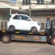 mogok,-mobil-listrik-boleh-diderek?
