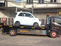 mogok,-mobil-listrik-boleh-diderek?