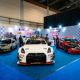 indonesia-modification-&-lifestyle-expo-2024,-siap-digelar-4-6-oktober-di-ice-bsd