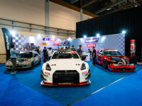indonesia-modification-&-lifestyle-expo-2024,-siap-digelar-4-6-oktober-di-ice-bsd