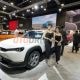 singapore-motorshow-2024-digelar-11-14-januari.-didominasi-mobil-dengan-teknologi-elektrifikasi