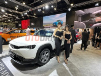 singapore-motorshow-2024-digelar-11-14-januari.-didominasi-mobil-dengan-teknologi-elektrifikasi