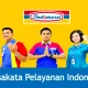 9-kosakata-pelayanan-indomaret-untuk-karyawan