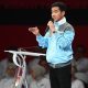 gibran-kembali-pastikan-bakal-lanjutkan-dan-perluas-program-hilirisasi