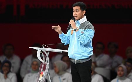 gibran-kembali-pastikan-bakal-lanjutkan-dan-perluas-program-hilirisasi