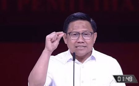 cak-imin-khawatir-kondisi-pangan-indonesia-terganggu-akibat-perubahan-iklim,-ini-solusinya