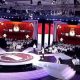 bicara-soal-masyarakat-adat,-mahfud-beberkan-data-kemenkopolhukam-ada-2.587-kasus-tanah-adat
