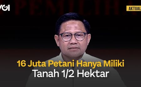 video:-muhaimin-iskandar-kembali-ungkit-kepemilikan-tanah-500-ribu-hektar-dalam-visi-misi