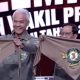 mahfud-md-soroti-petani-kesulitan-dapat-pupuk-subsidi,-harus-beli-dari-tengkulak