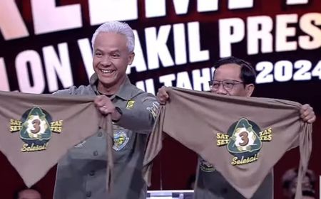 mahfud-md-soroti-petani-kesulitan-dapat-pupuk-subsidi,-harus-beli-dari-tengkulak