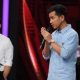 diserang-cak-imin-soal-pajak-karbon,-ini-jawaban-gibran