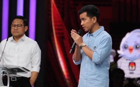 diserang-cak-imin-soal-pajak-karbon,-ini-jawaban-gibran