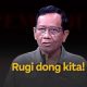 video:-mahfud-md-sebut-food-estate-gagal:-yang-bener-saja,-rugi-dong-kita!